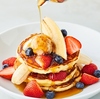 J S PANCAKE CAFE 札幌ステラプレイス店