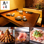 気の合う仲間との飲み会、会社の打ち上げ、女子会、接待など