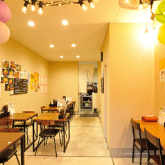 店内を独占できるので、会社の宴会や友人との特別な集まりに最適です。新鮮な海鮮料理や豊富なお酒を楽しみながら、思い出に残るひとときをお過ごしください！