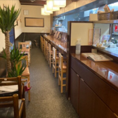 古民家居酒屋 TAKU家の雰囲気3