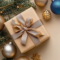 真心こめたサービスにておもてなし