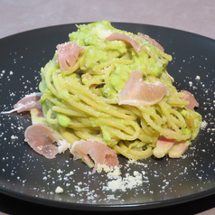 Ｌｉｅｔｏの特集写真