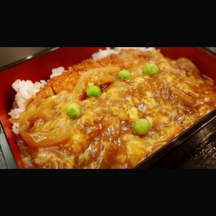 京風中華厨房上上のおすすめランチ3