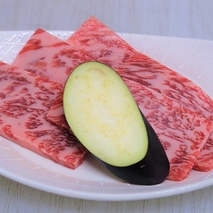 きたかみ牛ロース