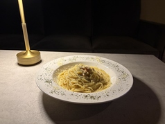 心斎橋BLOOM（ブルーム）のおすすめ料理1