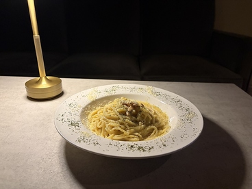 心斎橋BLOOM（ブルーム）のおすすめ料理1