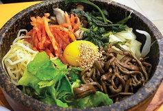 韓国 焼肉 YAKUYAKU食堂の特集写真