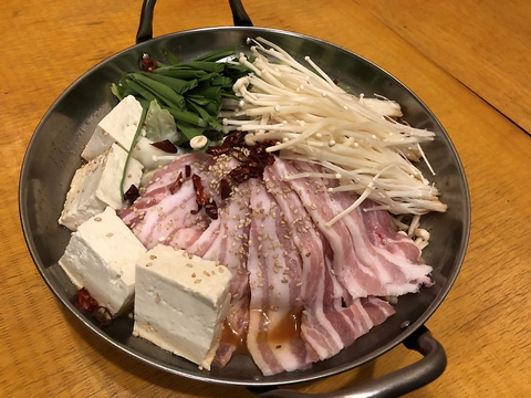 酒月 シルクロード総本店 赤羽 居酒屋 ホットペッパーグルメ