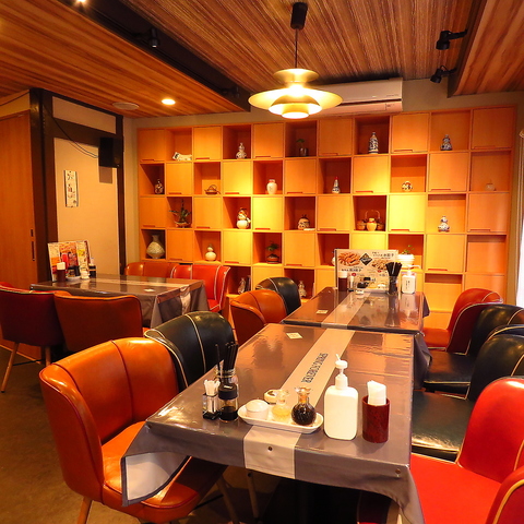 練馬 八鮮大連餃子(練馬/中華)＜ネット予約可＞ | ホットペッパーグルメ