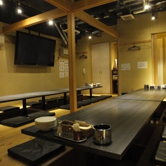 和洋酒菜 どんぐり 高崎本店の特集写真