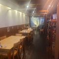 七番館の雰囲気1