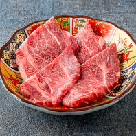 まるよし精肉店が手掛ける、厳選和牛の新ブランド焼肉店