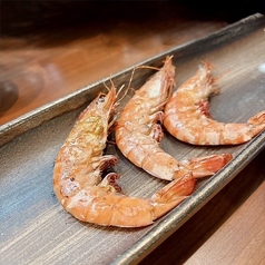 鉄板居酒屋ふなちゃんの特集写真