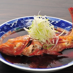 肥前農場 佐賀店のおすすめ料理1