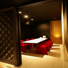 地ビールレストラン 宇都宮市その他 ダイニングバー バル ホットペッパーグルメ