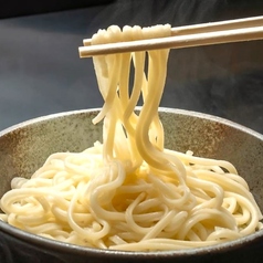 淡路島ぬーどる麺