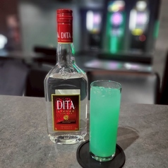 Darts&Karaoke パーティー 901 QLAY 梅田店のおすすめドリンク1