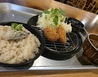 かき小屋 飛梅 神田西口店のおすすめポイント1