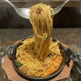 エスタシオンバルナトリのおすすめ料理3