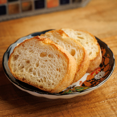 追加バケット(1枚)