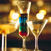 PrivateDining＆BarRoom12 ルームのおすすめ料理2