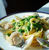 ドルフィンズカフェの詳細