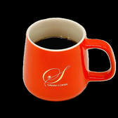 〇カフェのおすすめ料理2