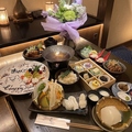 大豆屋 三宮のおすすめ料理1