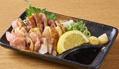 まるよし 京橋店のおすすめ料理3