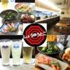 居酒屋 しょうゆうとこ 五反田店