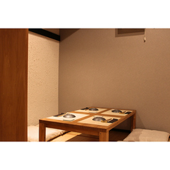 おばんざいと鉄板 そうげつの特集写真