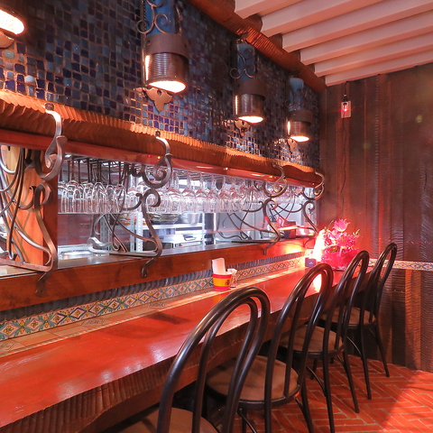 �x���g�D�[��