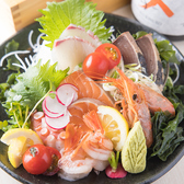 酒場 此処に来れば 天満本店のおすすめ料理2