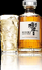 吉祥寺 井の頭テラス HONOO ホノオのおすすめドリンク3