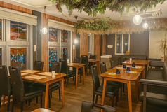 貸切のご相談はお電話にて承ります。お気軽にどうぞ♪