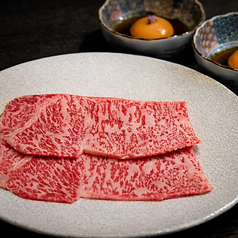 和牛焼肉　やくにく　新宿東口店のコース写真