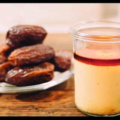 Shisha & Cafe Sifr シフルのおすすめ料理1