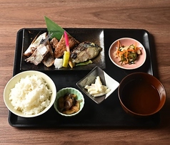 磯ロク鮮魚店のおすすめ料理3