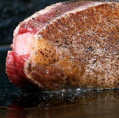 お好み焼き 鉄板焼 金太郎のおすすめ料理1