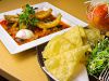 居酒屋 つんなも 杭出津店画像