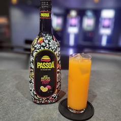 Darts&Karaoke パーティー 901 QLAY 梅田店のおすすめドリンク2