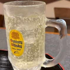 お酒好きのお客様必見★