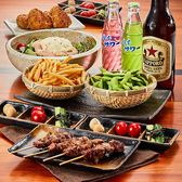 誕生日や記念日のお祝いに、サプライズのお手伝いをさせていただきます。♪ご希望の方は、お気軽にご相談ください。大切な日の思い出づくりをお手伝いいたします。