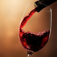 【贅沢な一杯】ジャパニーズワインとスパークリング