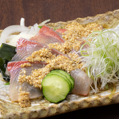 縁 えにしの特集写真