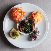 煮込みやBON ボン 北千住店のおすすめ料理2