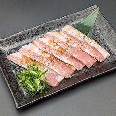 豚トロ/とりもも 各種