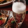 L ECAILLER 8TH SEA OYSTER レカイエ エイスシーオイスター TAKANAWA店のおすすめポイント2