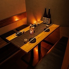 肉の三ちょうの特集写真