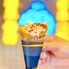 エビ中華 シンシンのおすすめポイント1